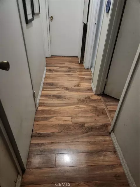 Entry Way - 3297 Elmore, Simi Valley, CA 93063 photo 2 of 3