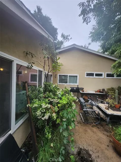 Exterior - 3297 Elmore, Simi Valley, CA 93063 photo 8 of 17