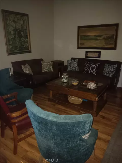 Living - 3297 Elmore, Simi Valley, CA 93063 photo 1 of 1