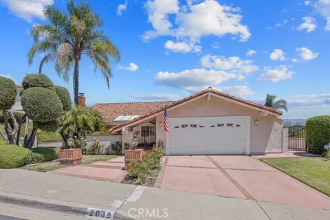 2039 Channelford Rd, Westlake Village, CA 91361