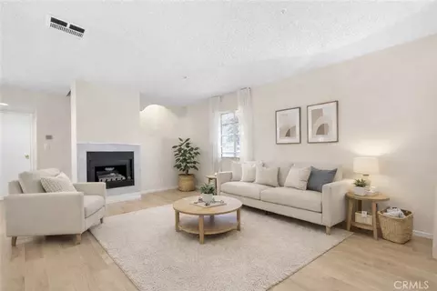 15044 Nordhoff #1, North Hills, CA 91343
