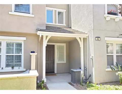 262 Lightwood St, Camarillo, CA 93012