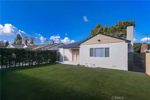 22539 Dolorosa St, Woodland Hills, CA 91367