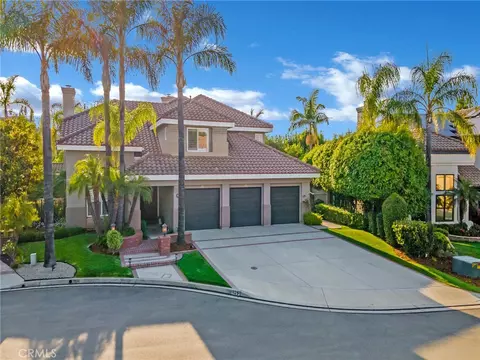 125 Heath Meadow Pl, Simi Valley, CA 93065