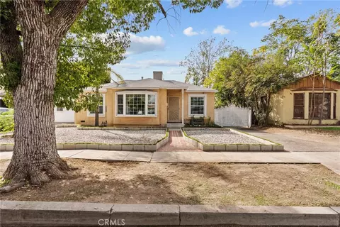 8829 Zeiler Ave, Arleta, CA 91331