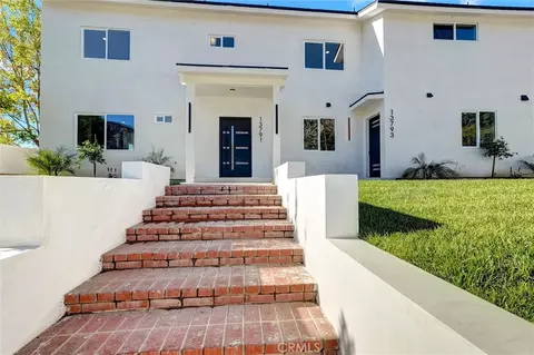 13791 Gavina Ave, Sylmar, CA 91342