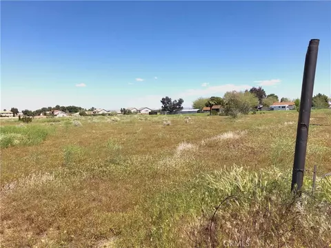 0 Palomino Ctcor E Ave S-12, Palmdale, CA 93550 photo 2
