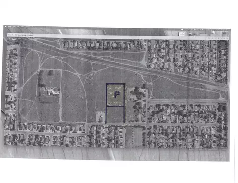 0 Palomino Ctcor E Ave S-12, Palmdale, CA 93550 photo 5