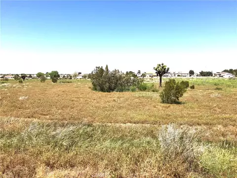 0 Palomino Ctcor E Ave S-12, Palmdale, CA 93550 photo 4