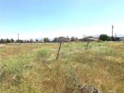 0 Palomino Ctcor E Ave S-12, Palmdale, CA 93550 photo 3