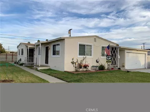 912 Maplewood, Port Hueneme, CA 93041