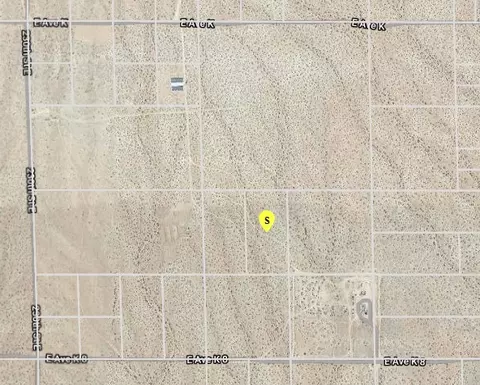 55 E Avenue J Vic Ave K4 234 Ste, Lancaster, CA 93535