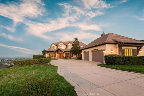 24862 Wooded Vis, West Hills, CA 91307