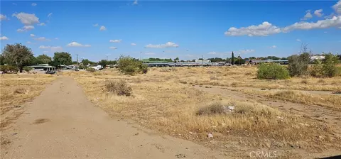 0 E Avenue Q13, Palmdale, CA 93550 photo 2