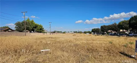 0 E Avenue Q13, Palmdale, CA 93550 photo 4