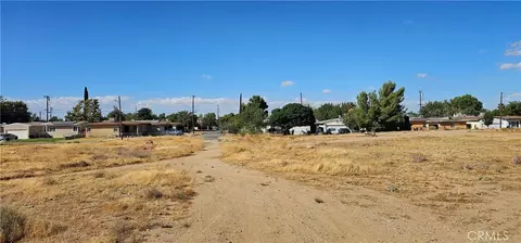 0 E Avenue Q13, Palmdale, CA 93550