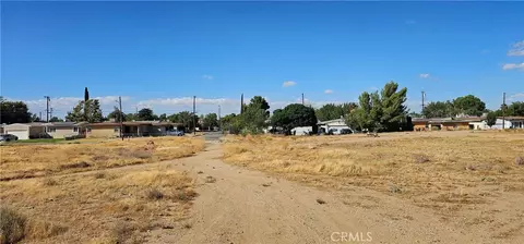 0 E Avenue Q13, Palmdale, CA 93550