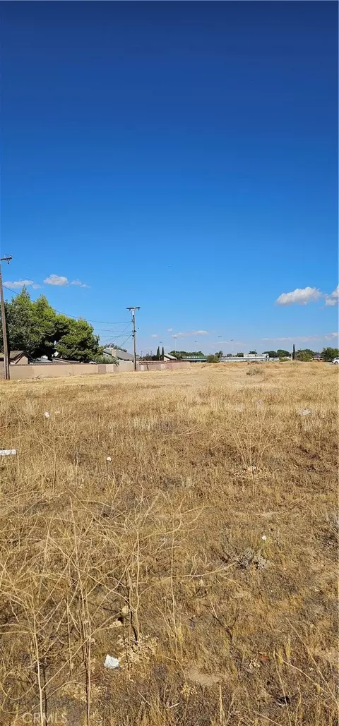 0 E Avenue Q13, Palmdale, CA 93550 photo 3