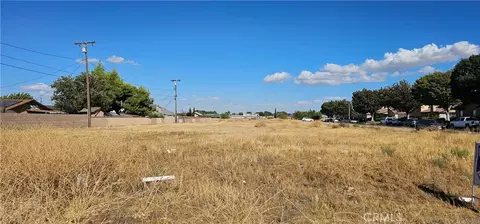 0 E Avenue Q13, Palmdale, CA 93550 photo 4