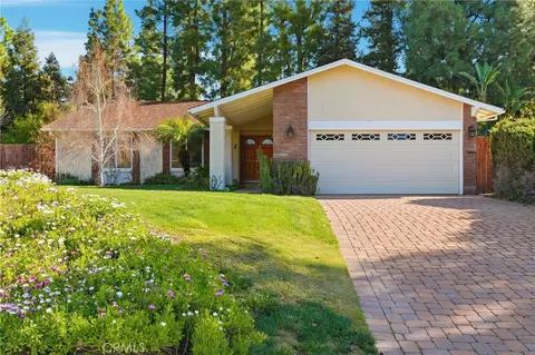 23350 Keswick, West Hills, CA 91304