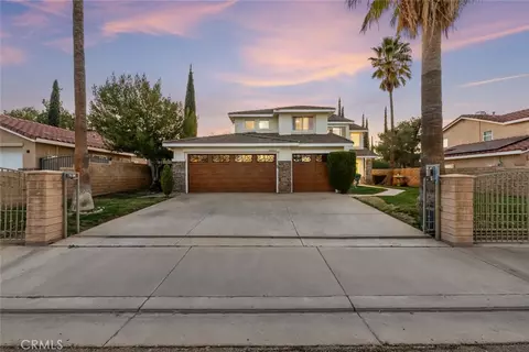 40055 Denham Dr, Palmdale, CA 93551