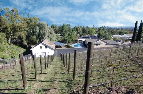 7151 Atheling Way, West Hills, CA 91307