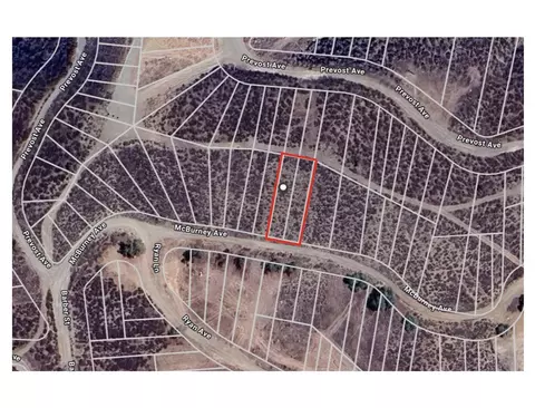 17800 Mcburney Ave, Lake Elsinore, CA 92530