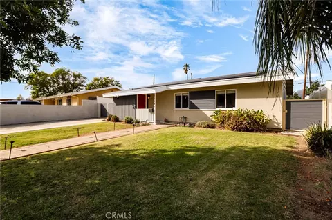 13345 Calcutta, Sylmar, CA 91342