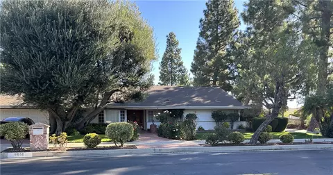 9660 Vanalden, Northridge, CA 91324