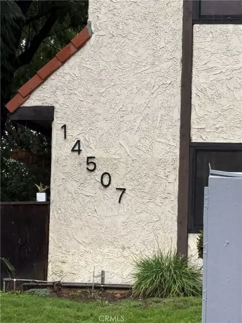 14507 Plummer St #2, Panorama City, CA 91402