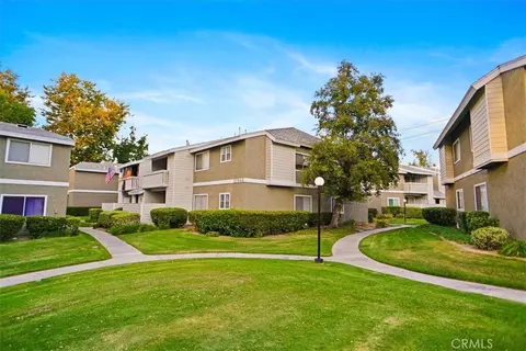 27646 Susan Beth Way, Saugus, CA 91350