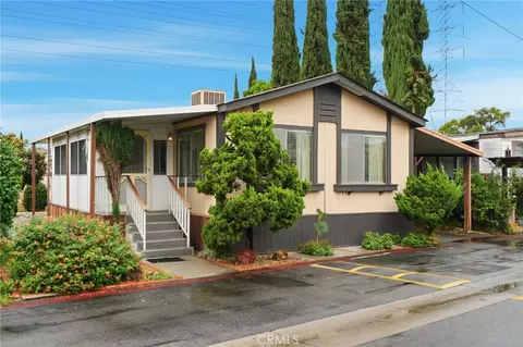9051 Laurel Canyon Blvd #7, Sun Valley, CA 91352
