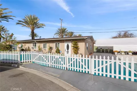 12501 Willowood, Garden Grove, CA 92840