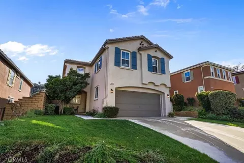 20046 Christopher, Saugus, CA 91350
