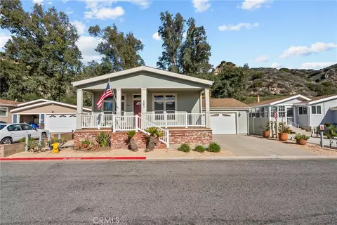 15455 Glenoaks Blvd #502, Sylmar, CA 91342