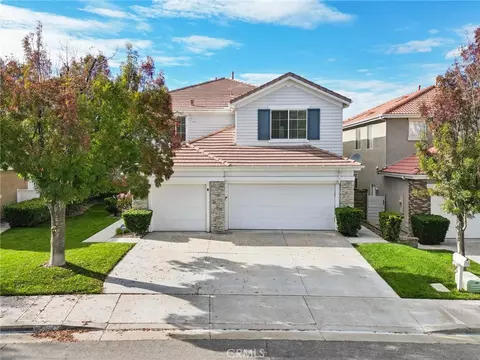 27823 Coldsprings, Valencia, CA 91354