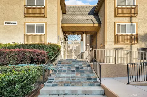 5224 Denny Ave #209, North Hollywood, CA 91601