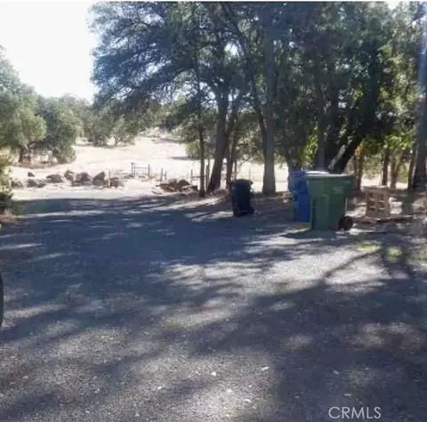 16244 16th, Clearlake, CA 95422 photo 5