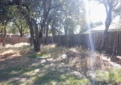 16244 16th, Clearlake, CA 95422 photo 2