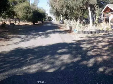 16244 16th, Clearlake, CA 95422 photo 4