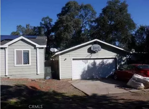 16244 16th, Clearlake, CA 95422 photo 3