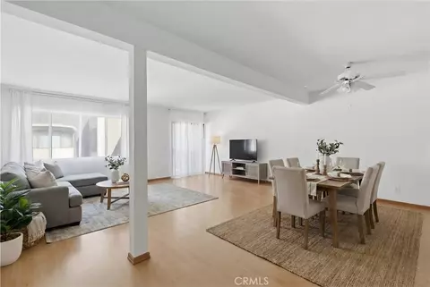 4700 Natick Ave #315, Sherman Oaks, CA 91403