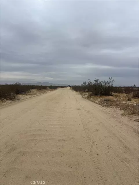 0 Vic Ave R6 225 Ste, Palmdale, CA 93591 photo 9