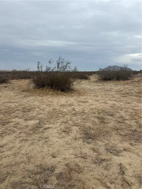 0 Vic Ave R6 225 Ste, Palmdale, CA 93591 photo 6