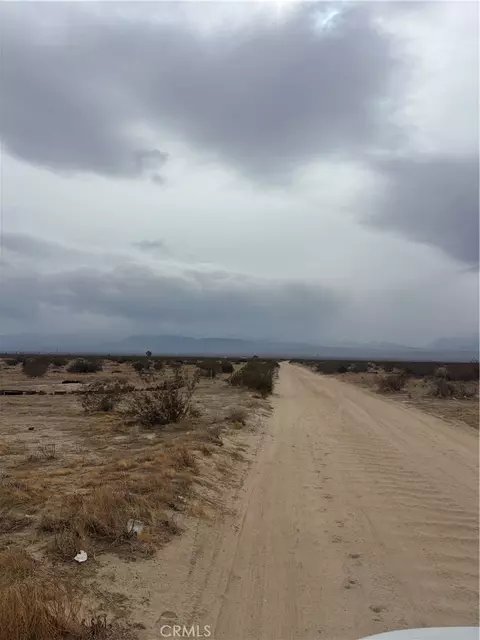 0 Vic Ave R6 225 Ste, Palmdale, CA 93591 photo 3