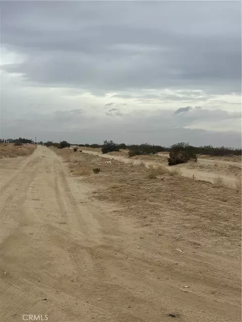 0 Vic Ave R6 225 Ste, Palmdale, CA 93591 photo 5