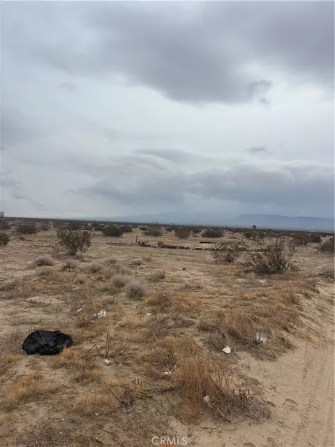 0 Vic Ave R6 225 Ste, Palmdale, CA 93591 photo 4