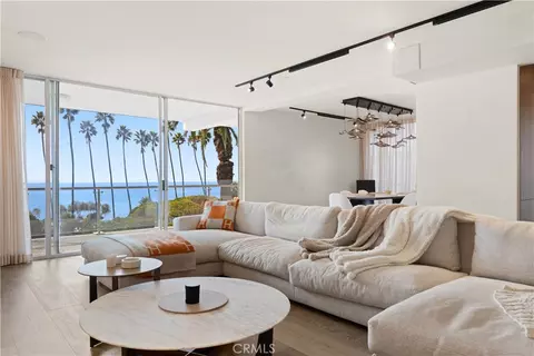 535 Ocean Ave #6A, Santa Monica, CA 90402