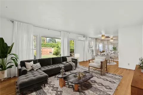 16731 Victory Blvd, Van Nuys, CA 91406