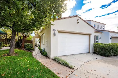 23705 Western Cedar Ct, Valencia, CA 91354